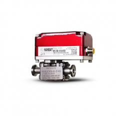 MCM-000XX-3-SIHLC9X-G-Z-02-Z