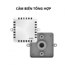 Cảm biến tổng hợp