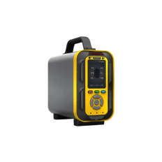 Brand CI-EM506 Portable gas compound analyzer