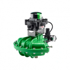 K-TORK