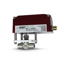 MCL-000XX-3-SS-ORF2