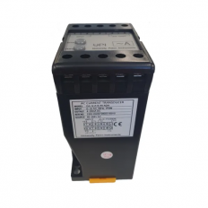 CA-12, 1P, 1A Input
