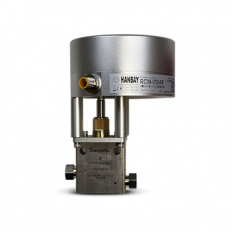RCM-000XX-3-NVT4H1VM60