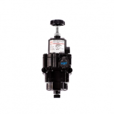 YT-200 - Air filter regulator