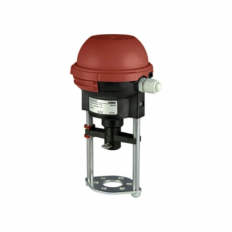 Rotork ELC 55 / ELC 55Y