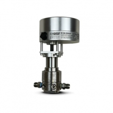RCM-000XX-3-RSN2-02-3-VVP-NV