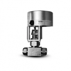 RCM-000XX-3-SS-12NBS12