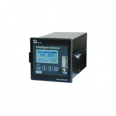 Modern CI-PC962 Electrochemical oxygen analyzer