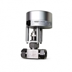 RCM-000XX-3-SS-12NRS16-G