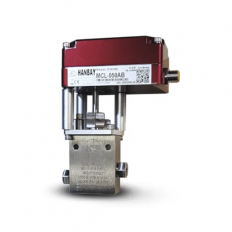 MCM-000XX-3-30-11HF4-REG