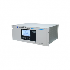 Brand CI-PC912 Electrochemical oxygen analyzer