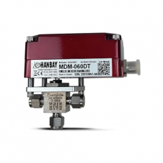 MDM-000XX-3-SS-43GXLS4