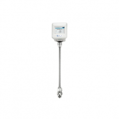 High-Range Precision CI-FT201-x-W Series differential pressure flowmeter