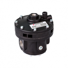Fairchild  M4500ABP