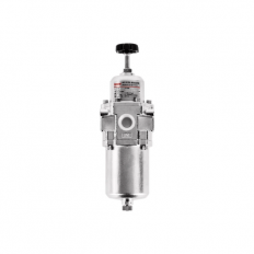 YT-225 - Air filter regulator