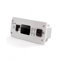 Bộ điều khiển FFU (Điều khiển tốc độ động cơ AC từ 0~100%, kiểu lắp âm tường)