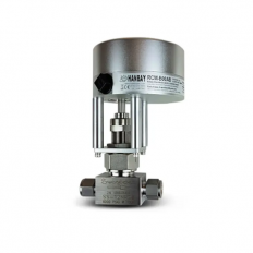 RCM-000XX-3-SS-12NRS8