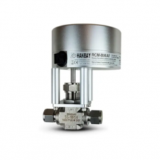 RCM-000XX-3-SS-18RS8 