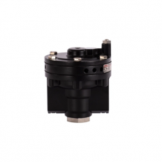 YT-300 - Volume booster