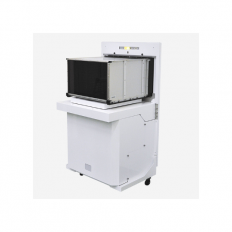 Panel FOUP Load Port