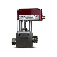 MCM-000XX-3-30VM9071