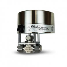 RCM-000XX-3-SS-1RS8