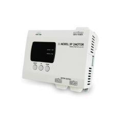 Bộ điều khiển FFU (dùng để điều khiển động cơ AC 3 pha) - MFC-3002