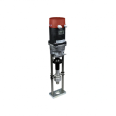 Rotork ELC 1000 