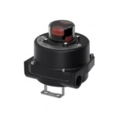 Noah NLB - Limit Switch Boxes