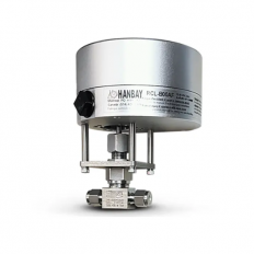 RCM-000XX-3-SS-3NRS4