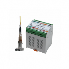 Brand CI-PC18 Series hygrometer