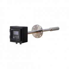 Wholesale CI-PC368-1 Humidity analyzer