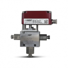 MDM-000XX-3-20-72LF4
