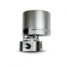 RDM-000XX-3-SS-45YF8