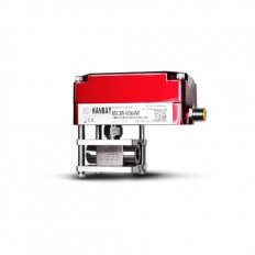 MCM-000XX-3-SS-20KF4