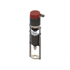 Rotork ELC 100SR