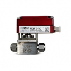 MDM-000XX-3-SS-45S8