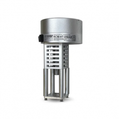 RCM-HT-000XX-1-Including-mounting-kit