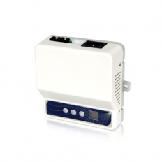 Bộ điều khiển FFU (Điều khiển động cơ AC 3 cấp)