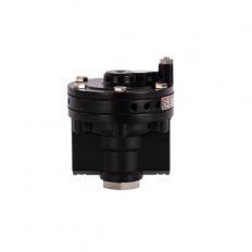 YT-310 - Volume booster