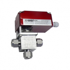 MDM-000XX-3-SS-45XS8