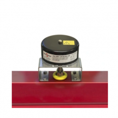 Remote Control  RCE4L