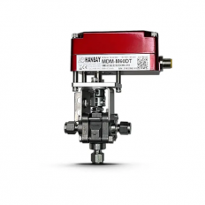 MDM-000XX-3-SS-62XTS4
