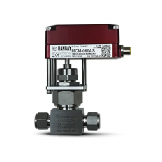 MCM-000XX-3-SS-6HNRS8