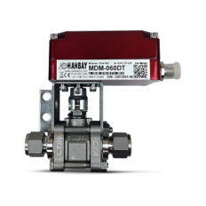 MDM-000XX-3-SS-63PS8-2839