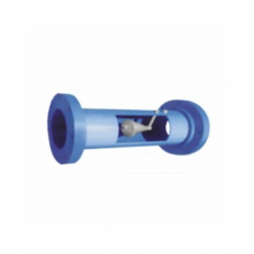 Cone Differential Pressure Meters - ACONE