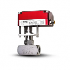 MCM-000XX-3-SS-8GUF8