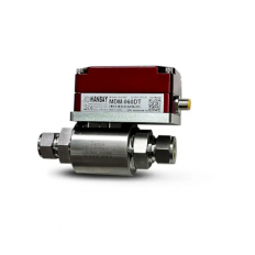 MDM-000XX-3-SS-8GBS12