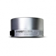 RDM-000XX-0-Actuator-only