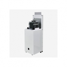 200mm SMIF Load Port